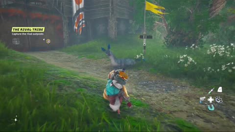 Why did he randomly say that 🤨