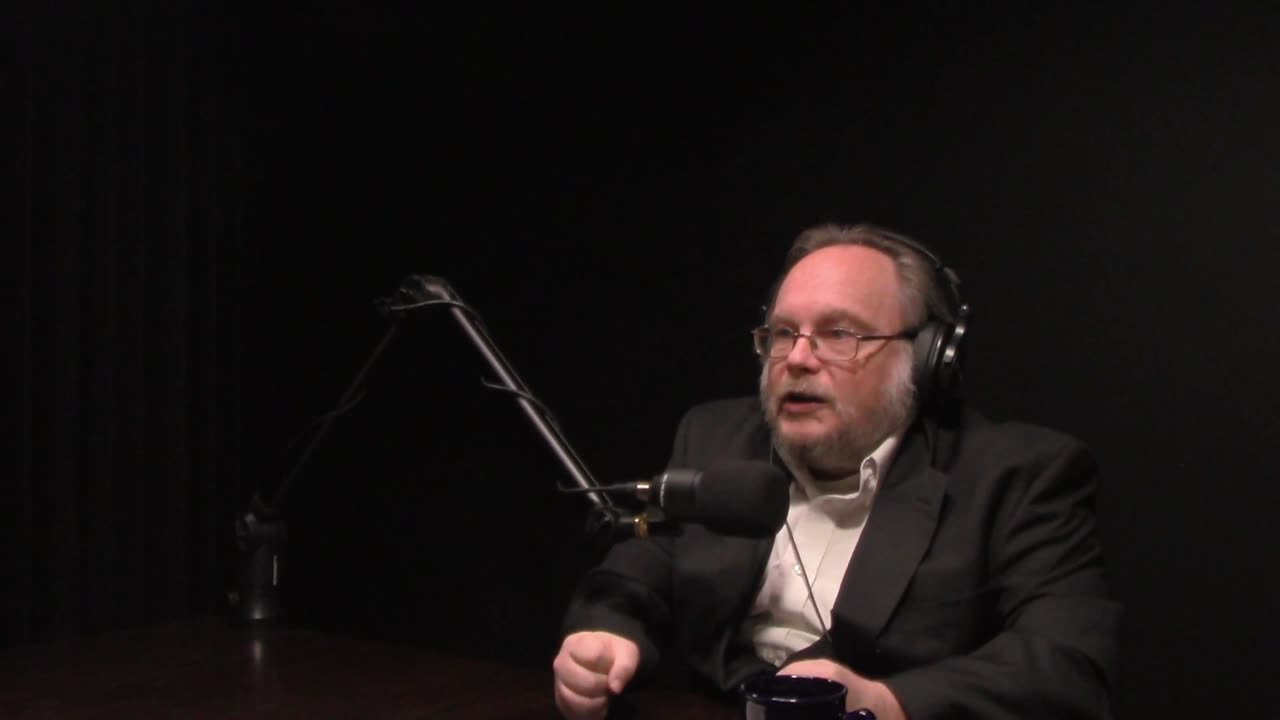 HCTALK013124