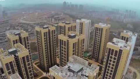 This Pivotal Moment - Why Vaccine Passports will lead to a Totalitarian Surveillance State