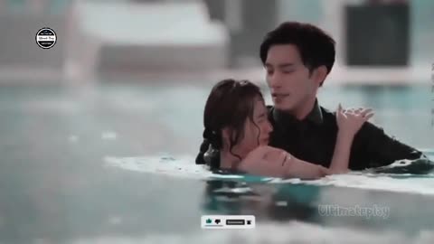 Korean mix Hindi song ❣️❣️❣️❣️