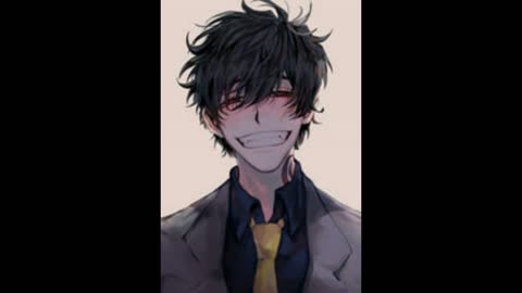 Obsessed Yandere boy needs you ASMR