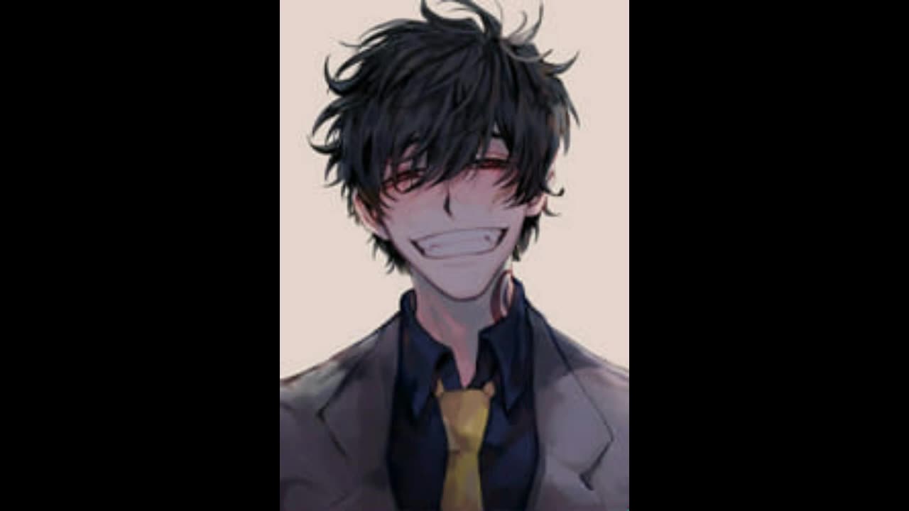 Obsessed Yandere boy needs you ASMR