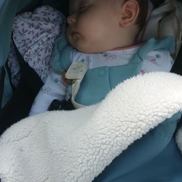 Adèle et Nathanaël1