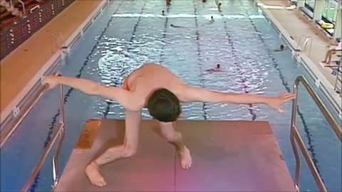 Mr bean funny clip