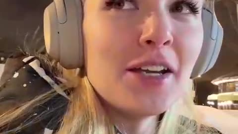 russian tgirl a artist to any hour