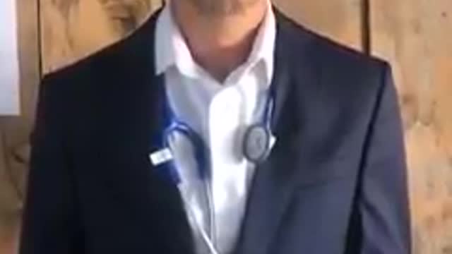 Démission lettre du 26/09/2021