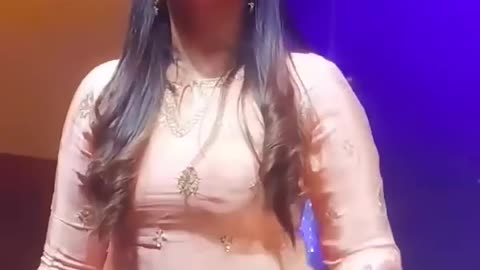 GYPSY (Balam Thanedar) Pranjal Dahiya - New Haryanvi Song 2023 #short #shorts #shortfeed #shortsfeed