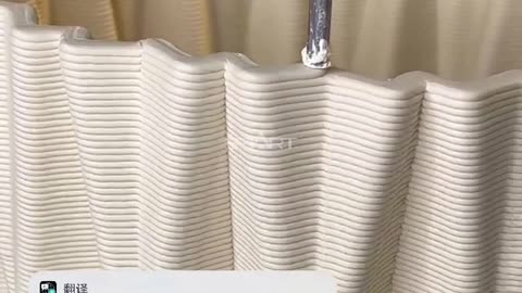 3D clay printing in San Francisco #3dprinter