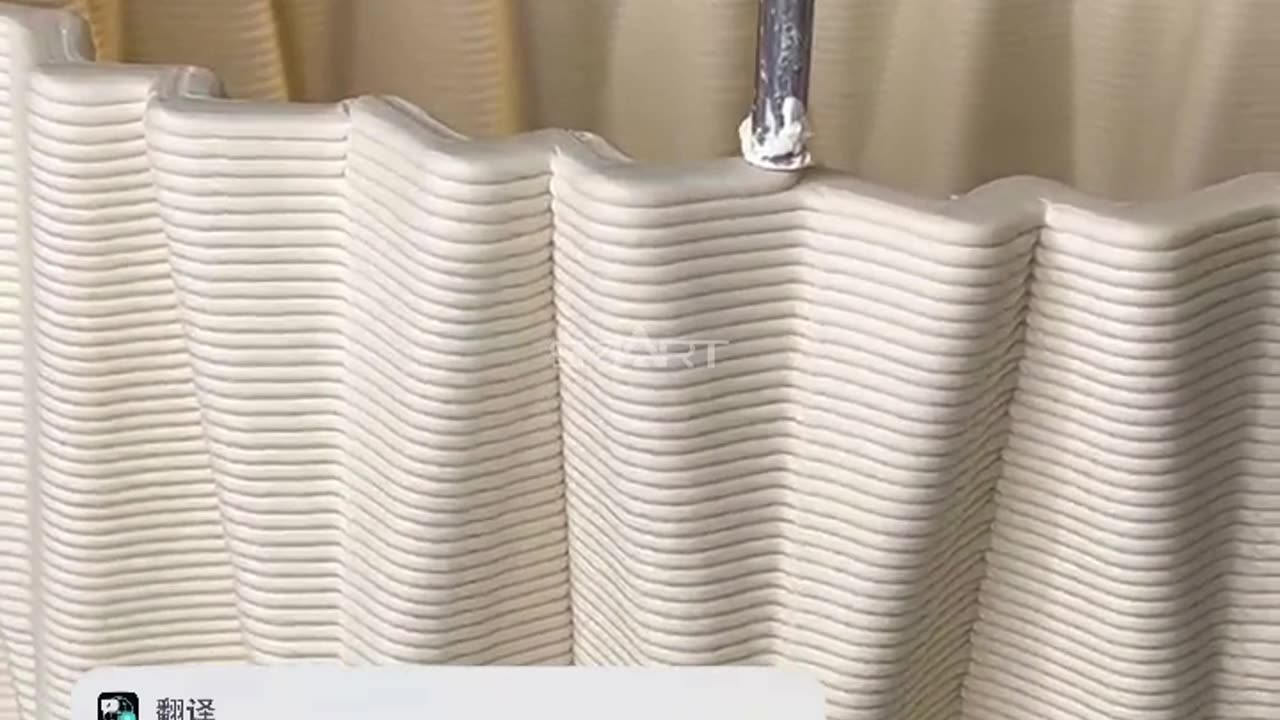 3D clay printing in San Francisco #3dprinter