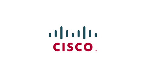 Cisco Hold Music [1 Hour]