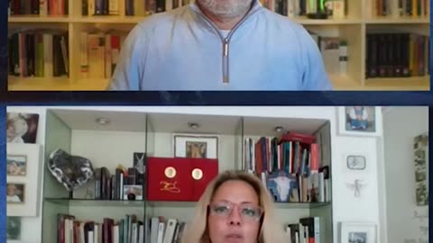 GARANTISMO JURÍDICO #encontra