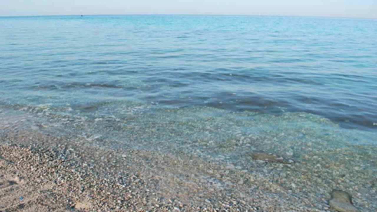 Capo Vaticano - Baia degli Dei - Calabria - Vibo Valentia - Italy