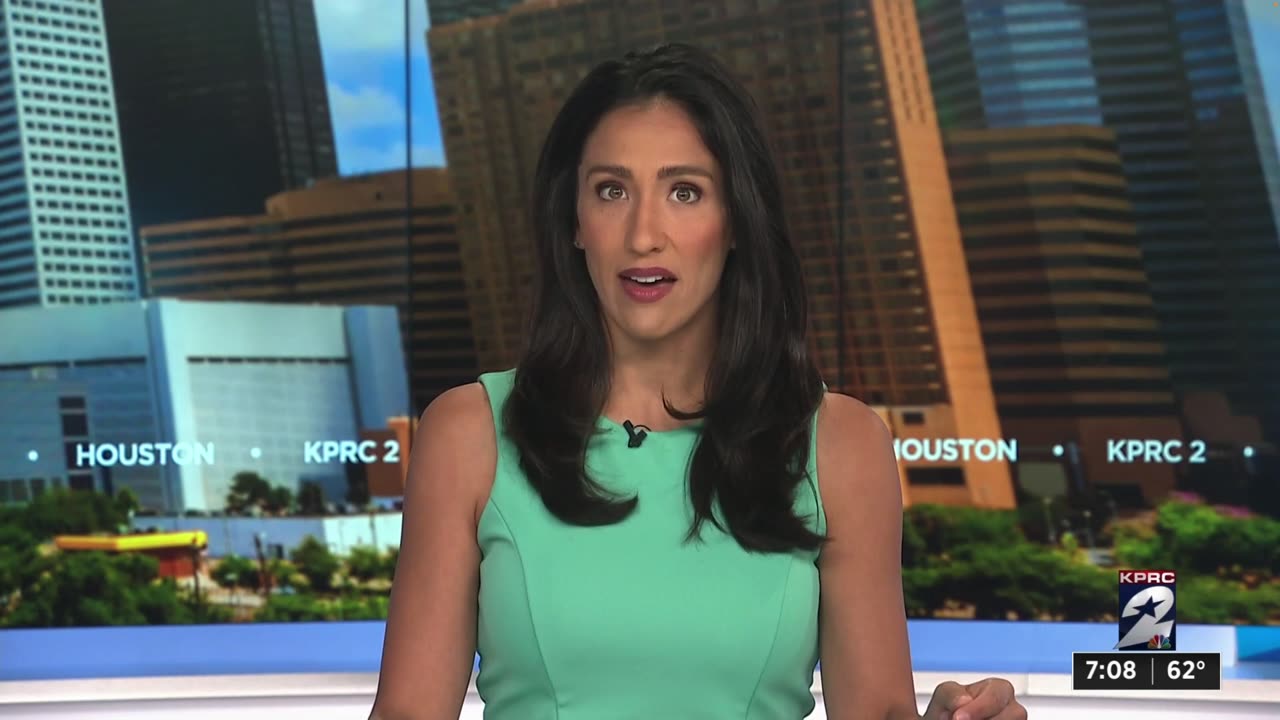 Sofia Ojeda (5/1/23)