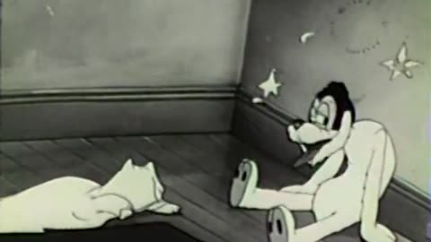 Terrytoons - 1940x05 - All's Well That Ends Well