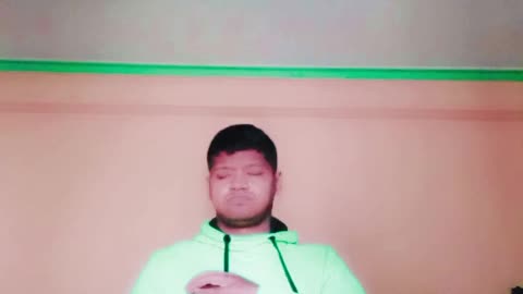 I got a super power #shorts #ytshortsindia #short #viral #tiktokvideo #goviral #fyptiktok #avengers