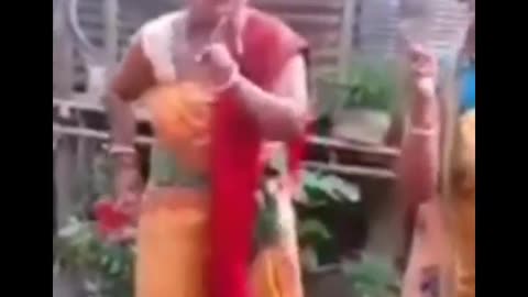Funny video