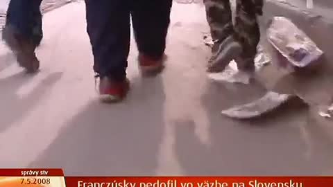 Jen pravda - údajně 😂
