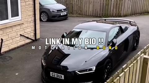 How to exit the matrix