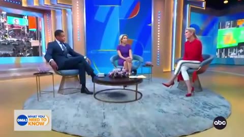 MSM FINALLY ADMITS - 4TH JAB COULD SHUT DOWN YOUR IMMUNE SYSTEM