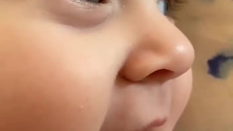 😀cute baby #viralcutebaby #