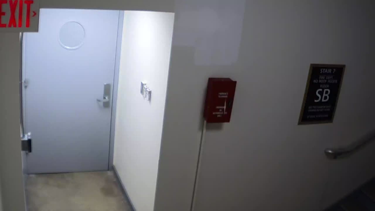 6111RHOBSBSWStair7_2021-01-05_17h40min01s910ms.mp4