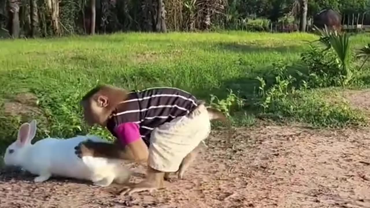 Very beautiful 💖💖💖🤩