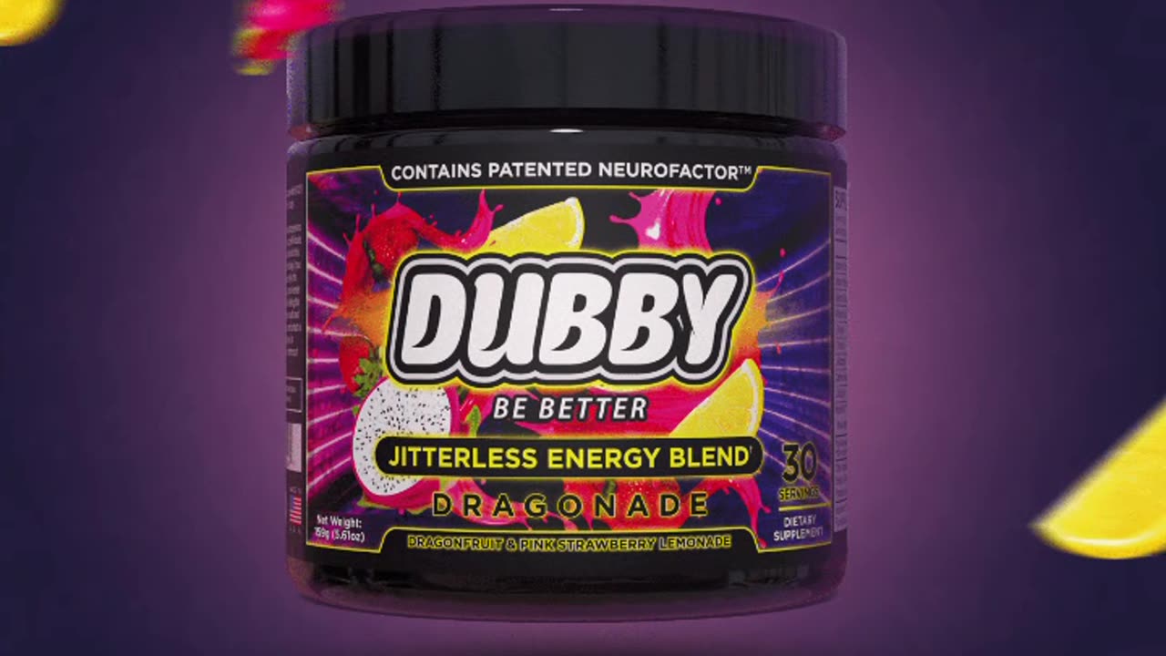 Use Discount code Twiztd Nation for 10% off your order