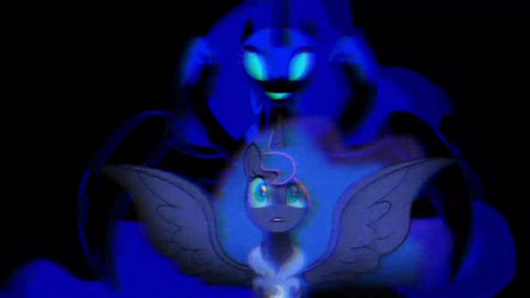 [MLP MEME] Kerosene Meme ~• MLP Animation
