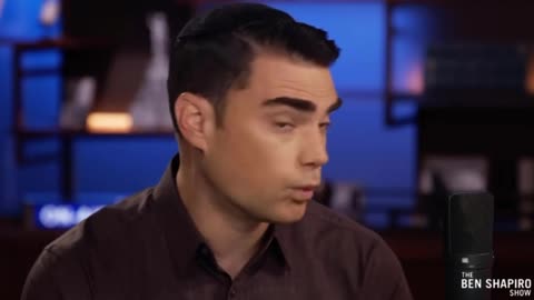 They/Them Non-Binary Shot Up A Gay Nightclub - MSM Twists the Narrative