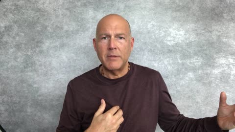 Offering Forgiveness when Forgiveness Seems Too Hard to Do