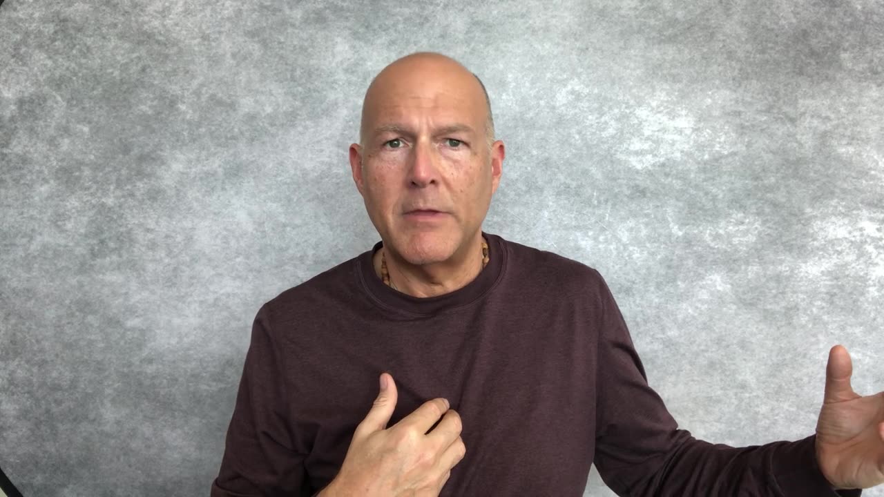 Offering Forgiveness when Forgiveness Seems Too Hard to Do