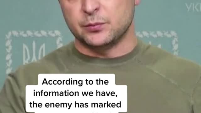 Shocked! Hot News Report Today