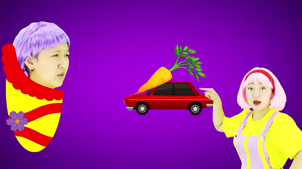 mommy mommy kids song