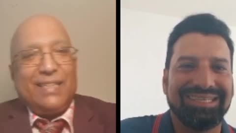 1st USA Tapeball Championship !