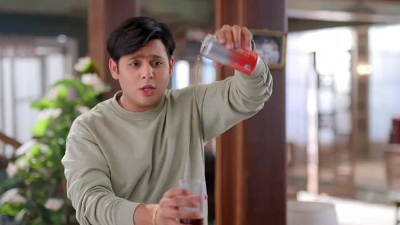 Baalveer 3 30th April 2023 Video Episode 14