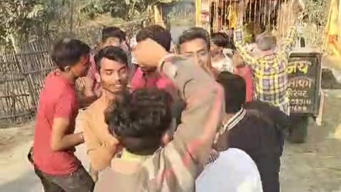 Trading reals video for group dance in Nepal😮🥱😭😂...
