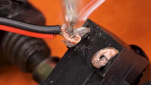 Crazy DIy Water Pump