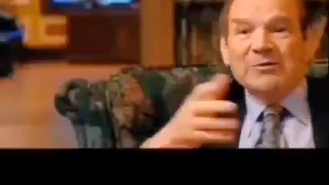 CO 2 Kłamstwo / CO 2 HOAX