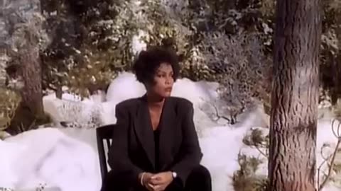 Whitney Houston - I Will Always Love You