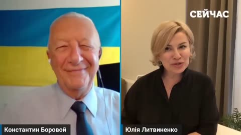 👊БОРОВИЙ_ США та РФ змовилися проти ЗЕЛЕНСЬКОГО. Пригожина ВБИЛИ замовники БУНТУ. Наступний — СЄЧИН