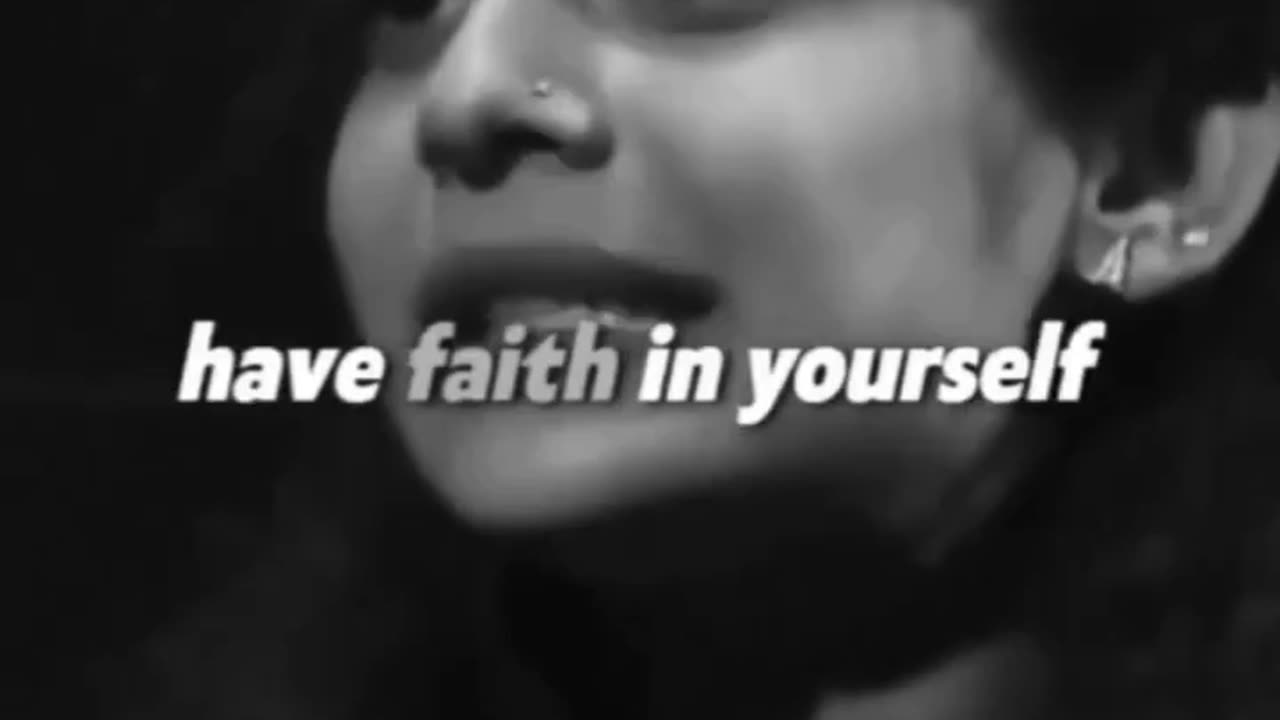 Motivational quote for everyone