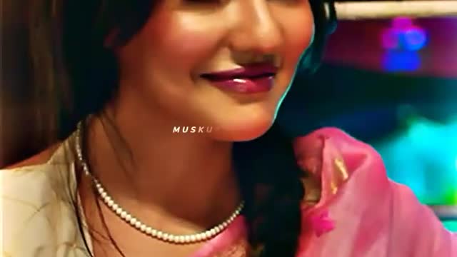 Channa ve full romantic #song..