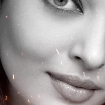 Good Looking Aishwarya Rai Bachchan