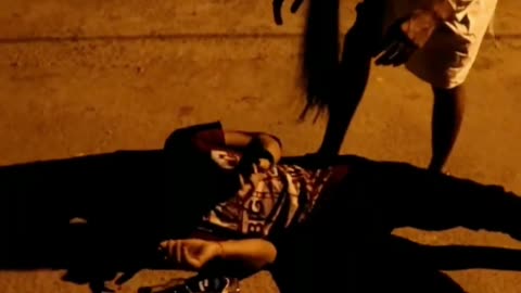 Real Ghost Prank 2021 #shorts