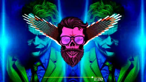 BARAAT LEKE AAUNGA DJ REMIX EDM VIBRATION PUNCH DJ LUX DJ MANOHAR RANA DJ NIRMAL MIXI