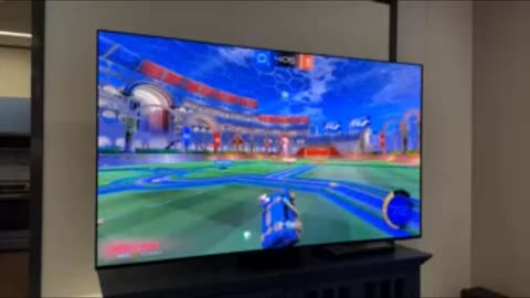 Best 4K TVs 2024