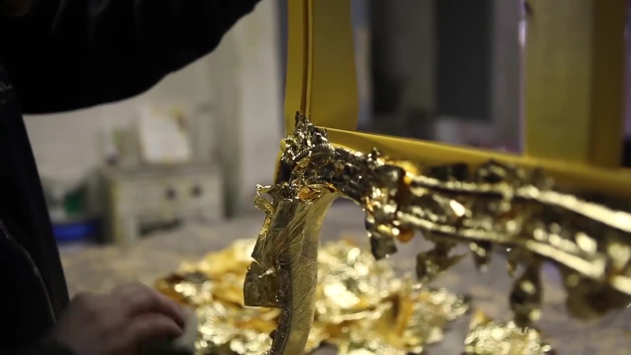 1 dragon dance + dragon's claw/reverse scale +