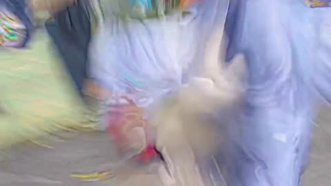 Laila main laila🥴🌪️