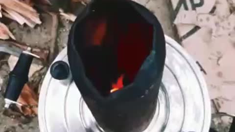 Samovar cayi.Samovar tea