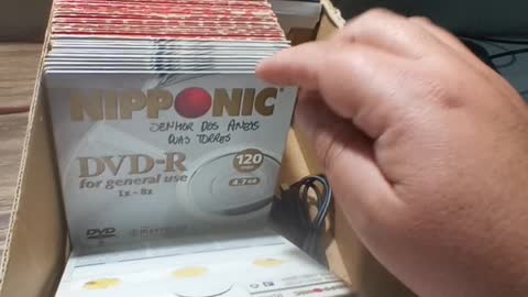 Minha Coleção de Jogos PS2